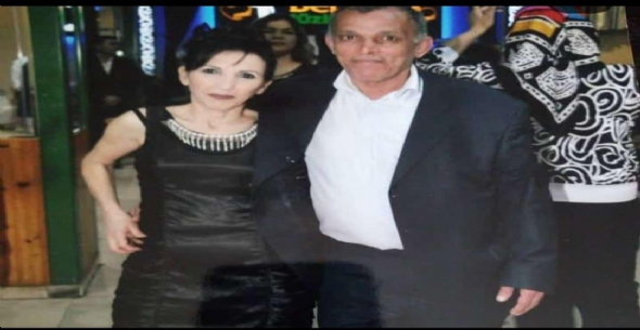 Basal: Celal FTLER'i Kaybettik - Adana
